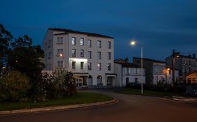 Sure Hotel By Best Western Angouleme
